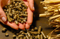 free Bedburn biomass boiler quotes