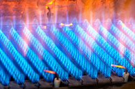 Bedburn gas fired boilers
