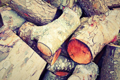 Bedburn wood burning boiler costs